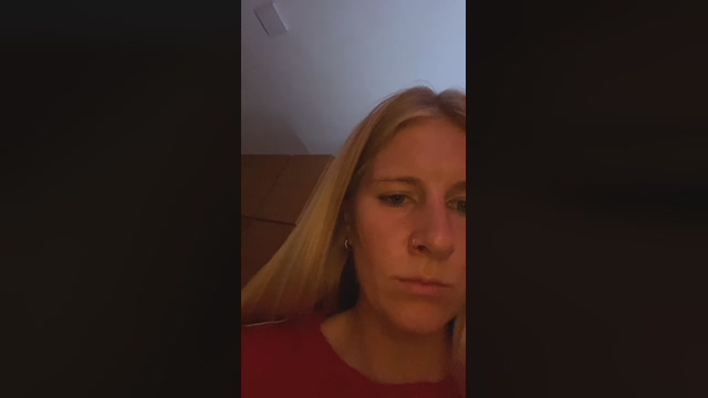 Sblonde  07-03-2022